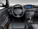 Citroen C6 2006 года